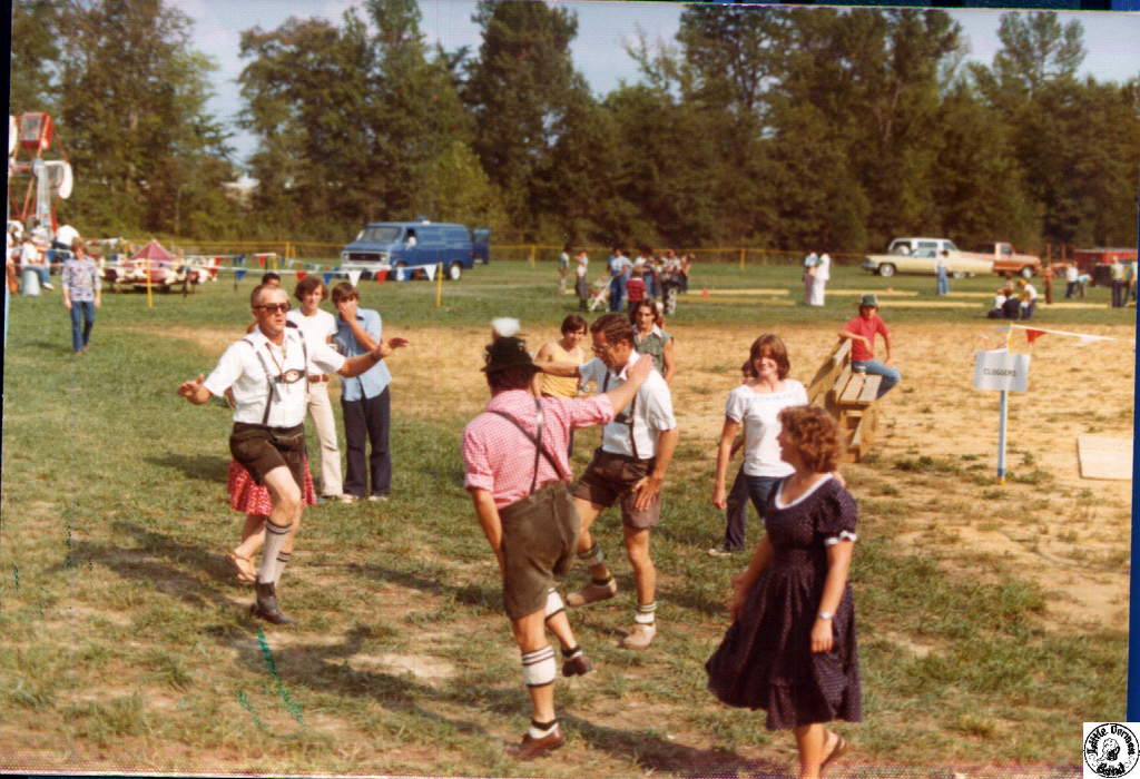 1976 09 19 08 Allied Chem picnic Moncure.jpg